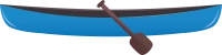 WEBP