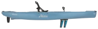 WEBP