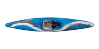 WEBP