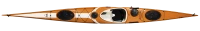 WEBP