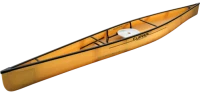 WEBP