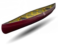 WEBP