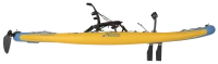 WEBP