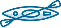 WEBP