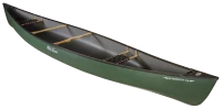 WEBP