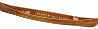 WEBP