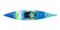 WEBP