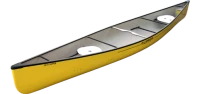 WEBP