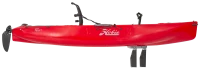 WEBP