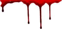 WEBP
