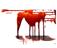 WEBP