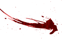 WEBP