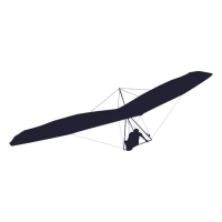 WEBP