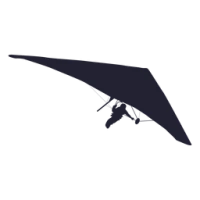 WEBP