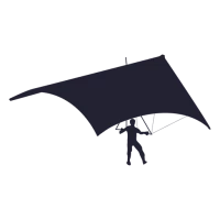 WEBP