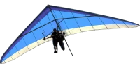WEBP