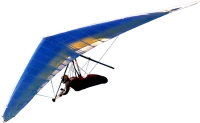 WEBP