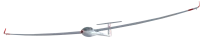 WEBP