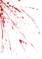 WEBP