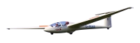 WEBP