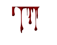 WEBP