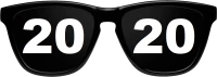 WEBP