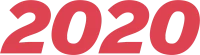 WEBP