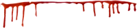 WEBP
