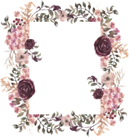 WEBP