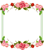 WEBP