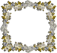 WEBP