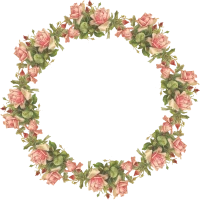 WEBP