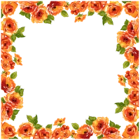 WEBP