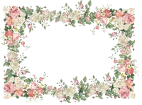 WEBP