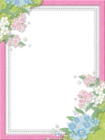 WEBP
