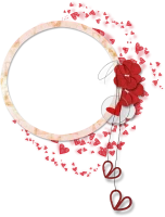 WEBP
