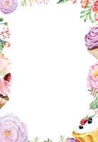 WEBP