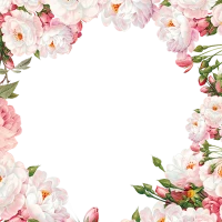 WEBP