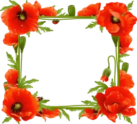 WEBP