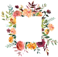 WEBP
