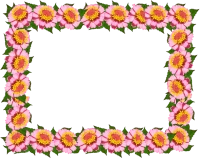 WEBP