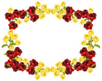 WEBP