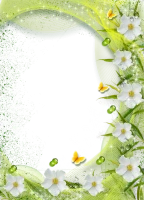 WEBP