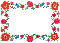WEBP
