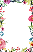 WEBP