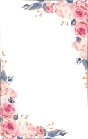WEBP