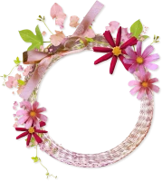WEBP