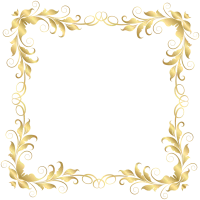 WEBP