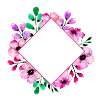 WEBP