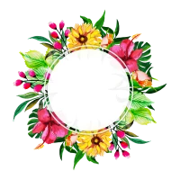 WEBP
